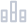 analytic